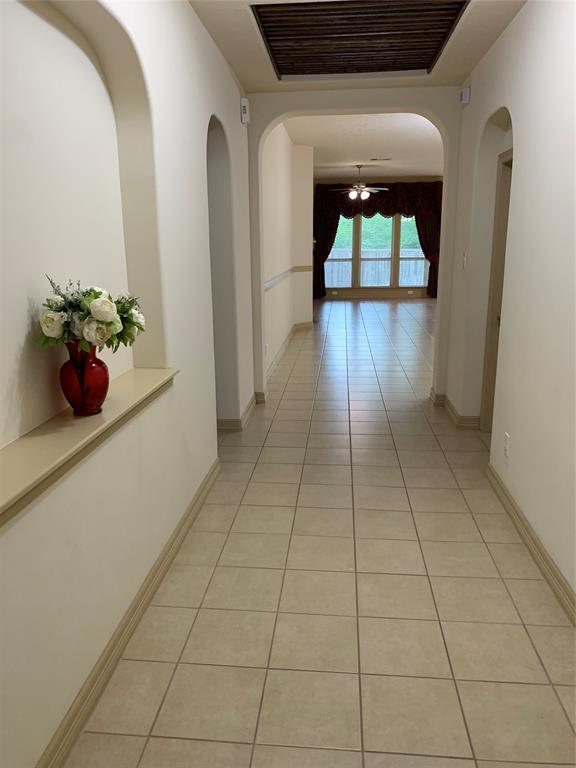 Foto del edificio - 254 Hearthshire Cir