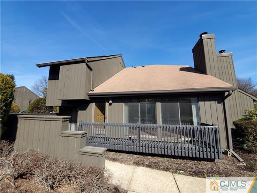 Primary Photo - 514 Westgate Dr