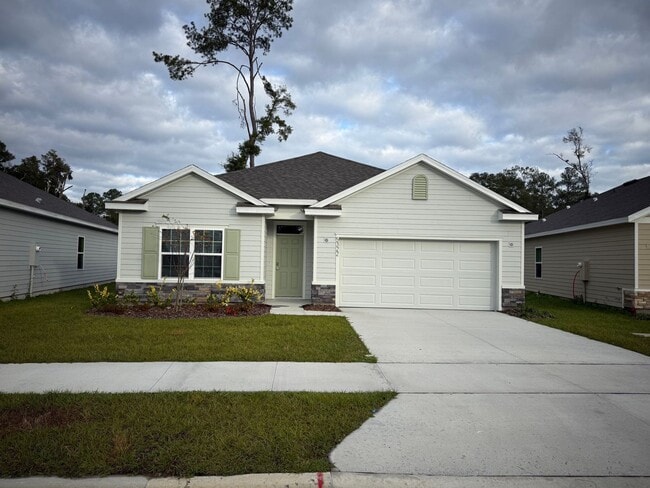 4 Bedroom 2 Bath Close to Hospitals and Shopping - 4 Bedroom 2 Bath Close to Hospitals and Shopping House