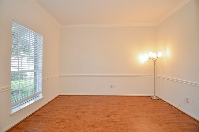 Building Photo - 14811 Winterfair Dr