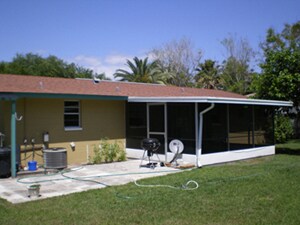 Foto del edificio - 1225 Columbine Rd