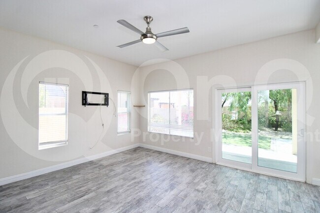 Foto del edificio - 12048 N 111th Way