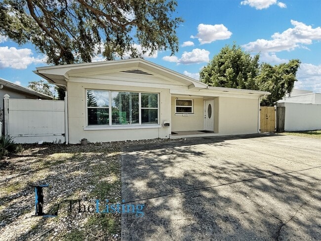 Photo - 3104 W North A St House