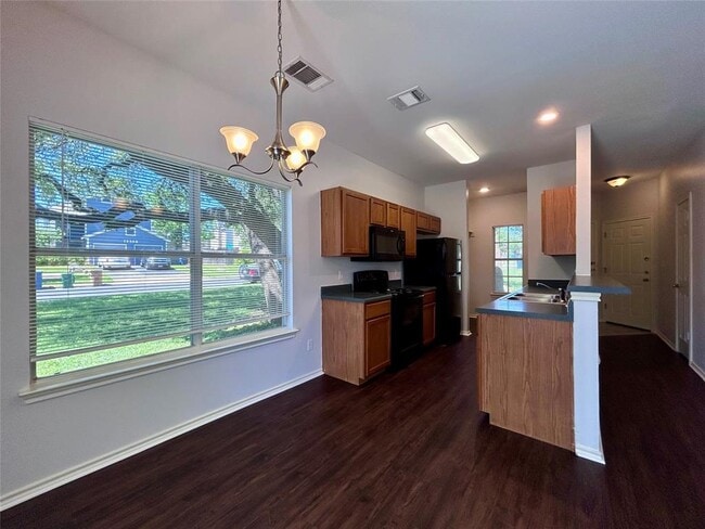 Building Photo - 12307 Abney Dr