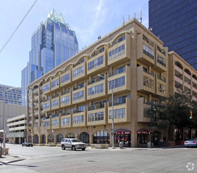Apartments For Rent In Littlefield Texas Apartments For Rent In Littlefield Texas