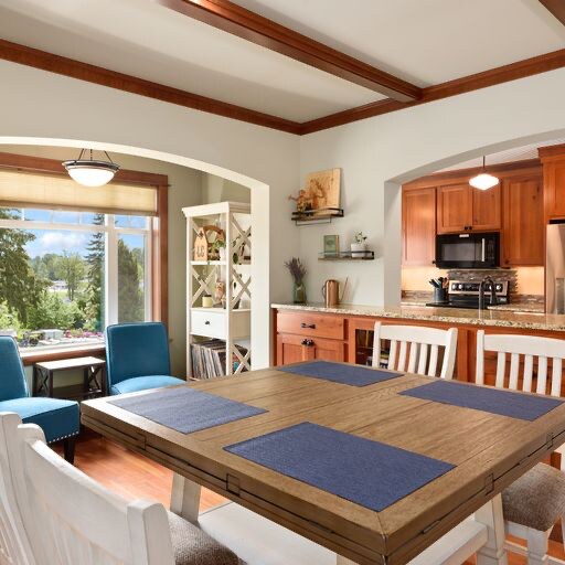 Building Photo - 11810 20th St NE