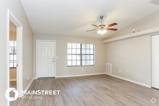 Building Photo - 1711 42nd St S