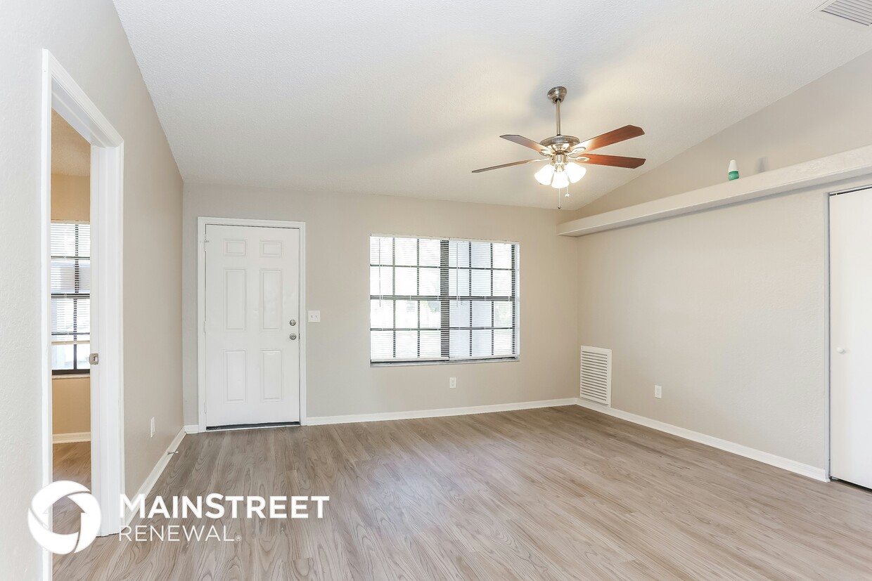 Foto principal - 1711 42nd St S