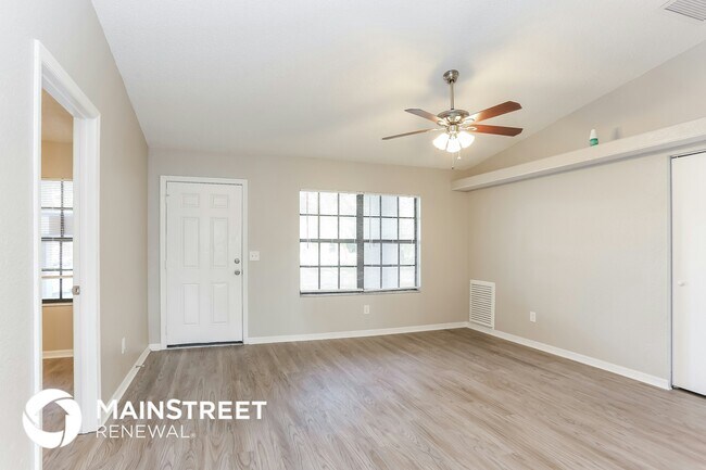 Foto del edificio - 1711 42nd St S