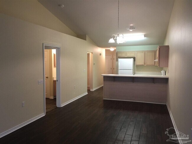 Foto del edificio - 7934 Stonebrook Dr