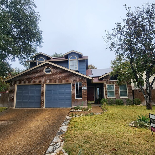 Building Photo - 14038 Fairway Oaks