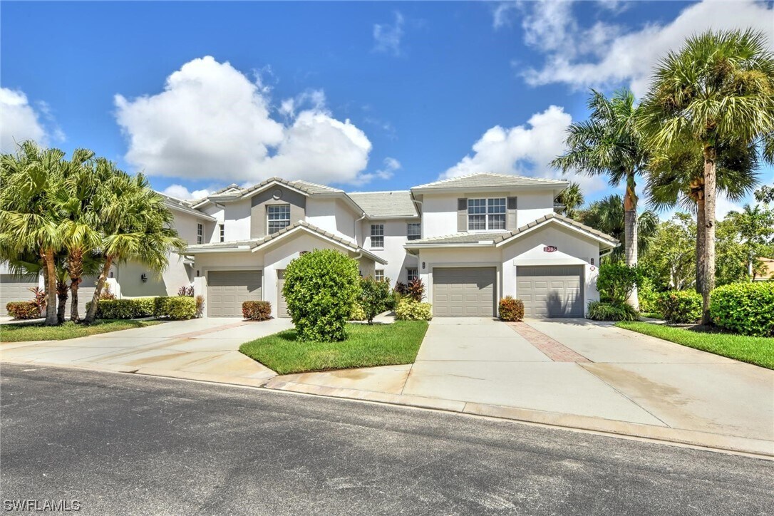 Foto principal - 8385 Whisper Trace Way