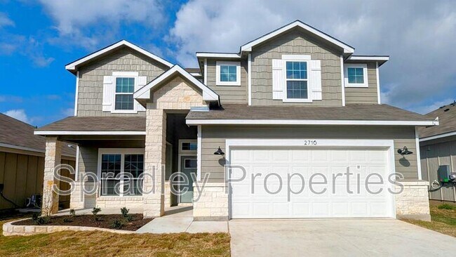 Foto del edificio - 2716 Fox River Dr