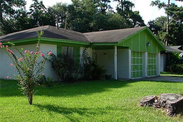 Foto del edificio - 23003 Bayleaf Dr