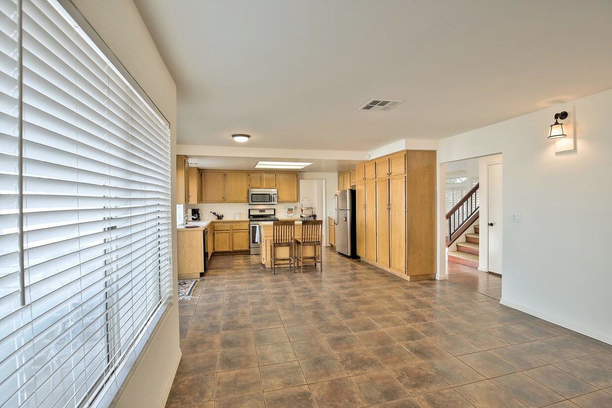 Apartments For Rent Near Palmdale Ca Apartments For Rent Near Palmdale Ca