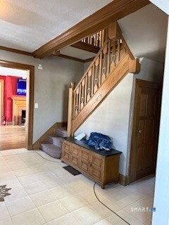 Foto del edificio - 155 Brooklawn Ave