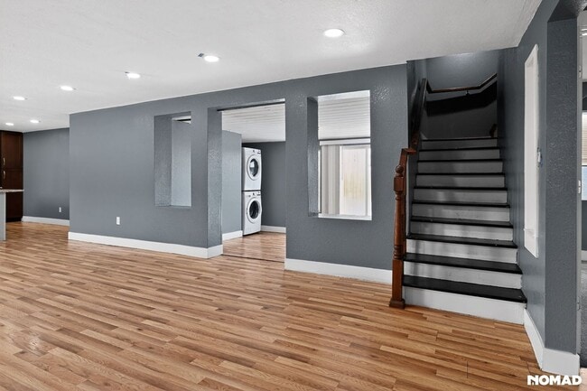 Building Photo - 3839 Reed St