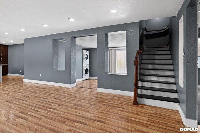 Foto del edificio - 3839 Reed St
