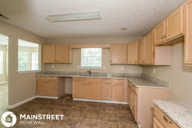 Building Photo - 4110 Flakes Mill Manor Ln