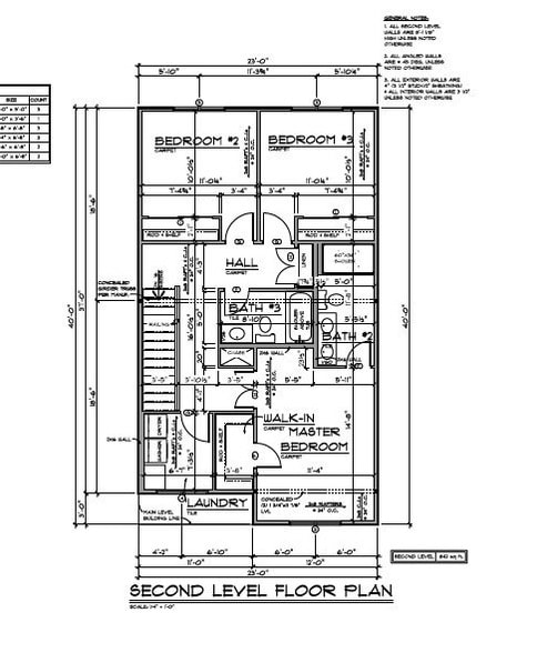 Foto del edificio - 300 Burns Ave
