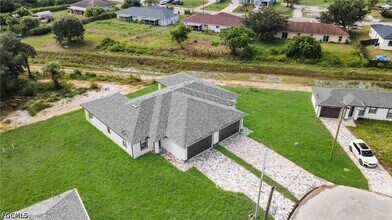 Building Photo - 4982 Fairway Ct
