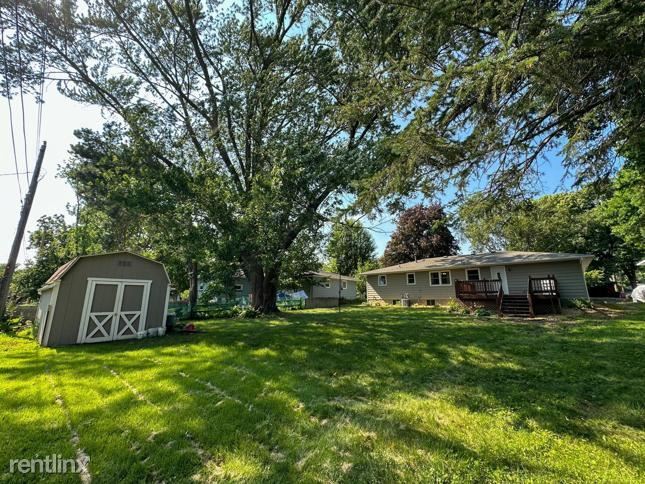 Building Photo - 4 br, 2 bath House - 929 i 5th Street W