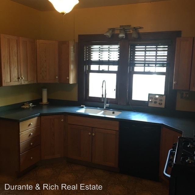 Foto del edificio - 2 br, 3.5 bath House - 825 N 7th St