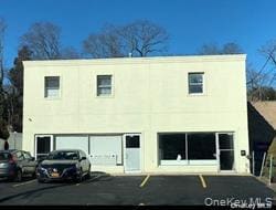 Building Photo - 813 Fort Salonga Rd