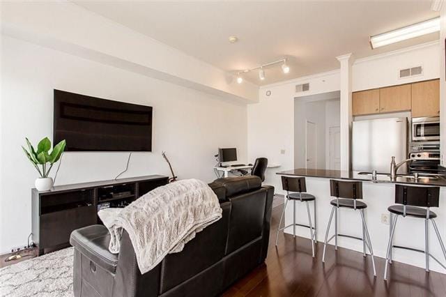 Foto del edificio - 3225 Turtle Creek Blvd Blvd