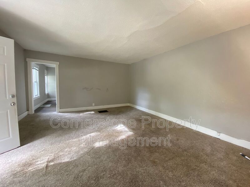 704 14th Ave N Unit 704 14th Ave N 2, Fort Dodge, IA 50501 Condo for