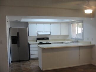 Building Photo - 4595 N 17th Ave