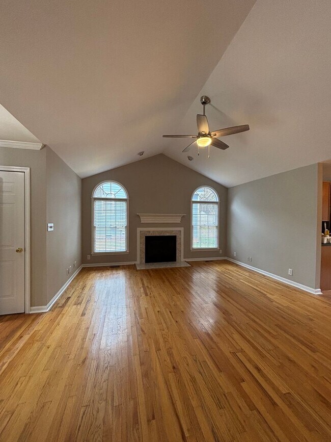 Building Photo - ***Great Wake Forest Ranch***