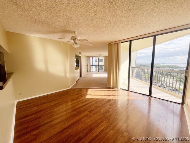 Foto del edificio - 9500 S Ocean Dr