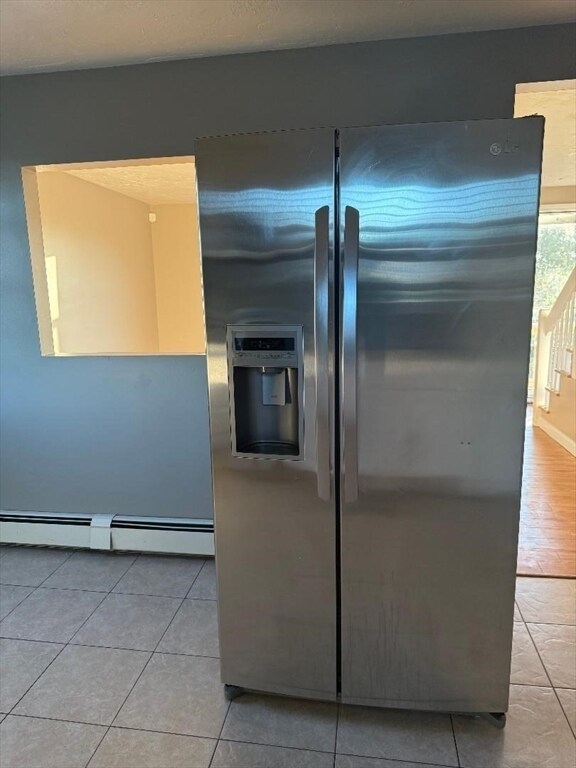 Foto del edificio - 9-11-11 Hesper St