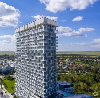 Building Photo - 2000 Metropica Wy