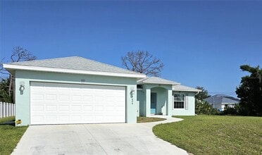 Building Photo - 7436 Michael St Building Photo - 7436 Michael St