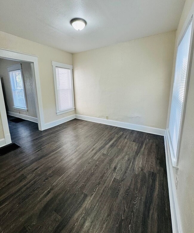 Photo - This home shines!