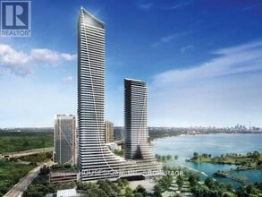 Building Photo - 5707-5730 SHORE BREEZE Dr