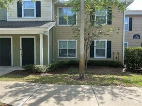 Building Photo - 2770 Coastal Bay Dr