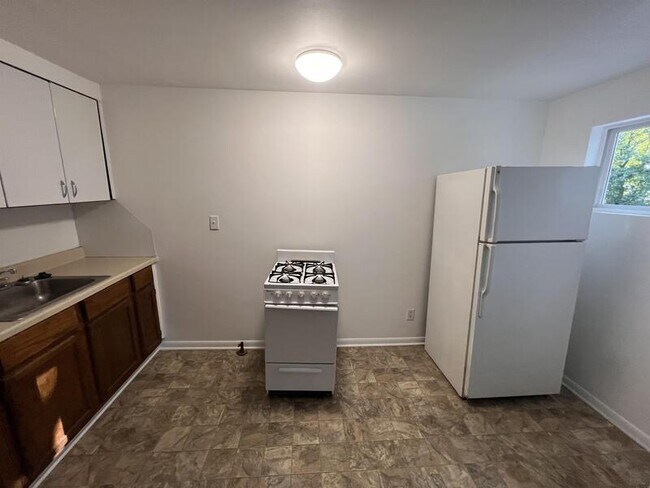 Foto del edificio - 1732 W 21st St