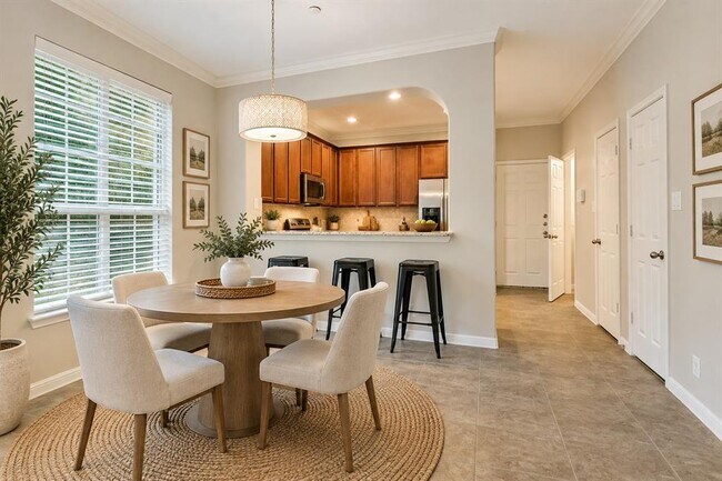 Foto del edificio - 1310 W Parmer Ln