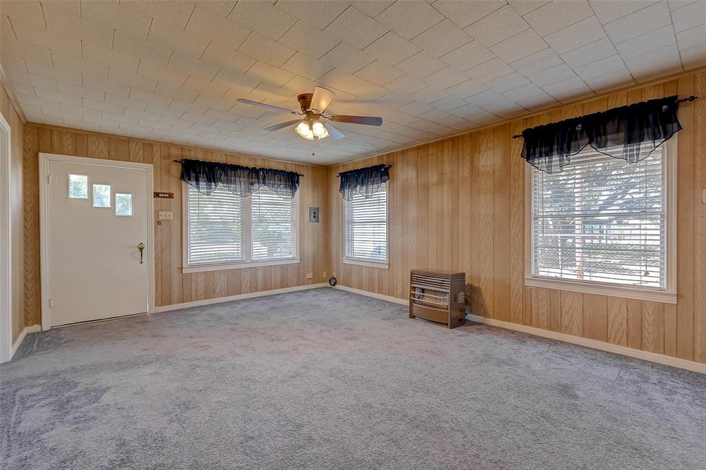 9911 Beard Rd, Needville, TX 77461 House Rental in Needville, TX