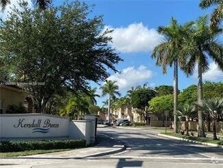 Building Photo - 12307 SW 123rd Terrace