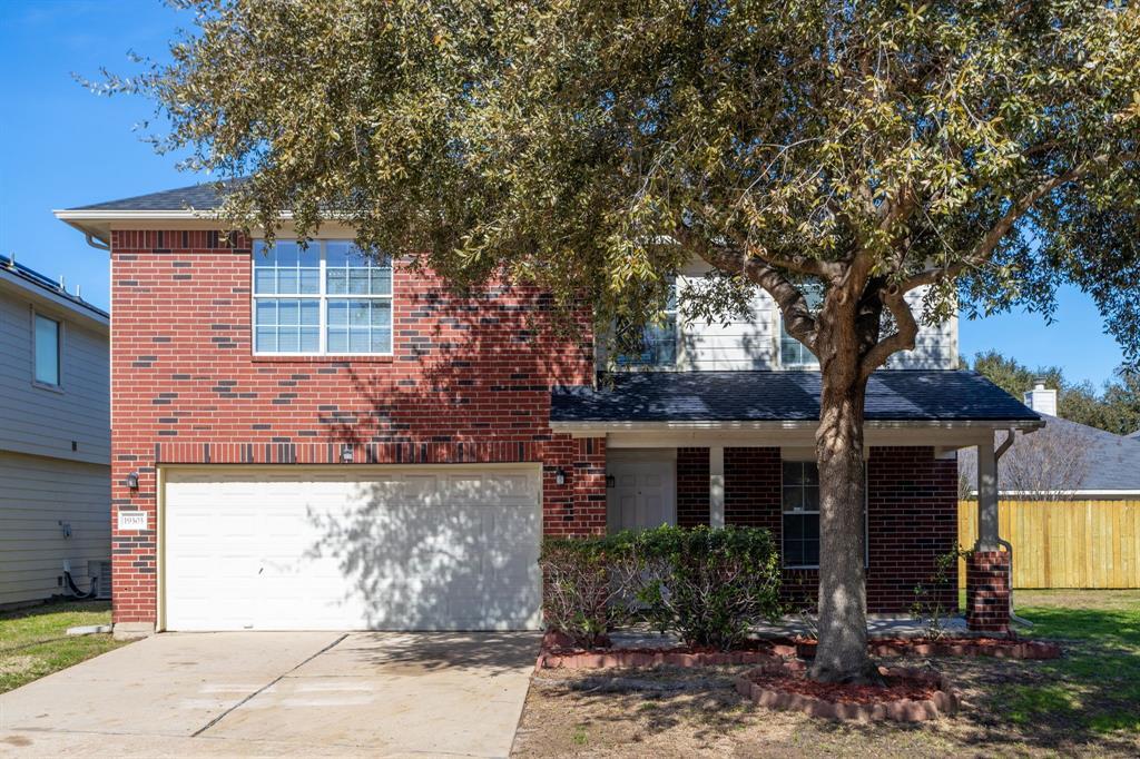 Foto principal - 19303 River Bottom Rd