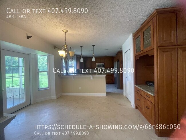 Foto del edificio - 13400 Splash Ct