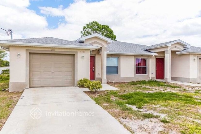 Foto del edificio - 4824 Leonard Blvd S