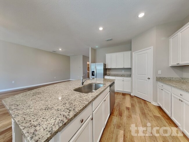 Foto del edificio - 4381 Carrabelle River Ln