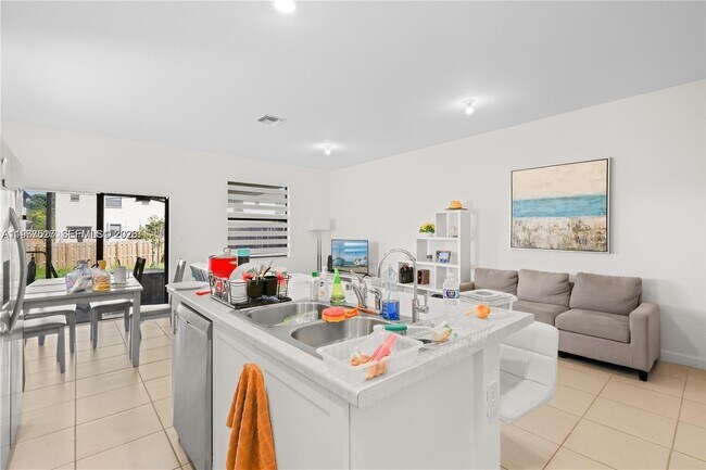 Foto del edificio - 25449 SW 108th Ct