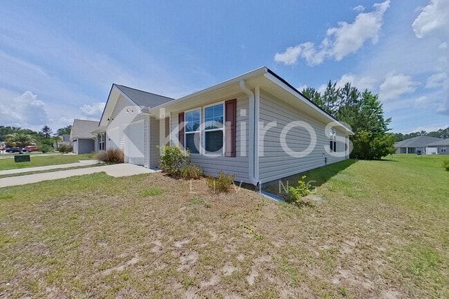 Building Photo - 124 Cottage Grove Rd