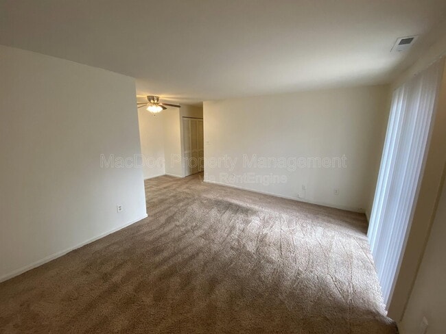 Foto del edificio - 76 Red Maple Ct
